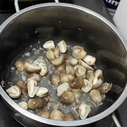 Nấu Canh Nấu Canh