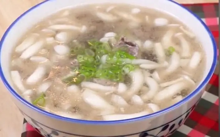 Hướng dẫn cách nấu canh nấm linh chi thơm ngon, bổ dưỡng tại nhà