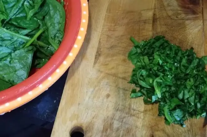 Cách Nấu Canh Ngao Mồng Tơi Với Mướp, Cà Chua Ngon, Đậm Vị Quê Nhà