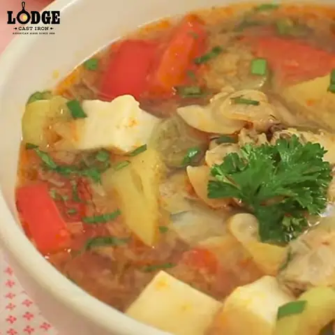 5. Cách nấu canh ngao chua được bảo quản như thế nào? 5. Cách nấu canh ngao chua được bảo quản như thế nào?