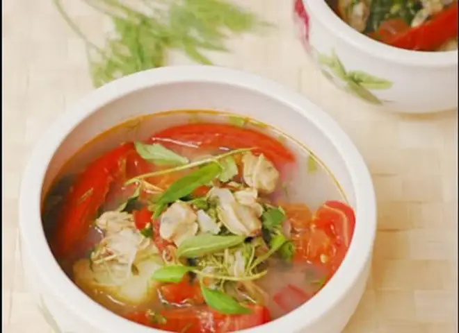 Đăng Ký Mở Nhà Hàng Online + Đăng Bài Trên Pasgo