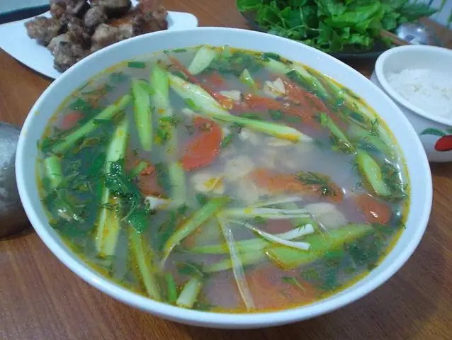 Video đang HOT Video đang HOT