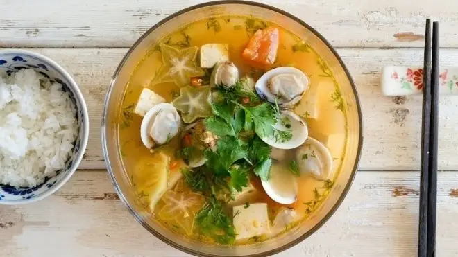 Video đang HOT Video đang HOT