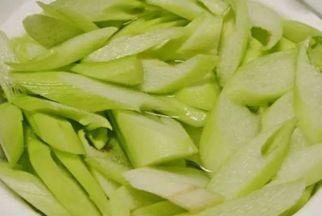 Video đang HOT Video đang HOT