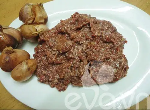 Bữa sáng ngon miệng với xôi chim rẽ Bữa sáng ngon miệng với xôi chim rẽ