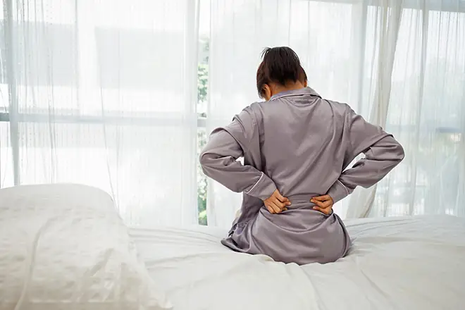 Cách Nấu Canh Ngao Mồng Tơi Ngon Làm Dịu Ngày Nắng Nóng