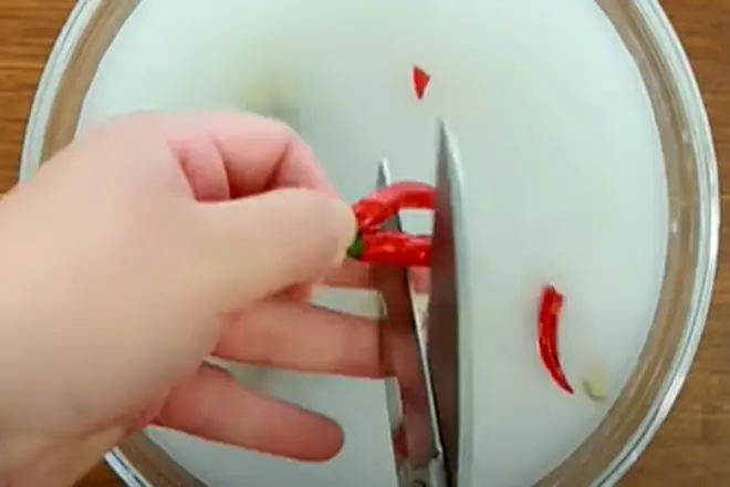 Cách Nấu Canh Ngao Mồng Tơi Ngon Làm Dịu Ngày Nắng Nóng