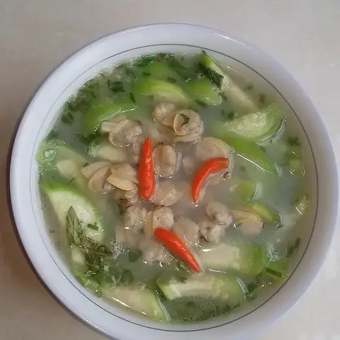 Thành phẩm Thành phẩm