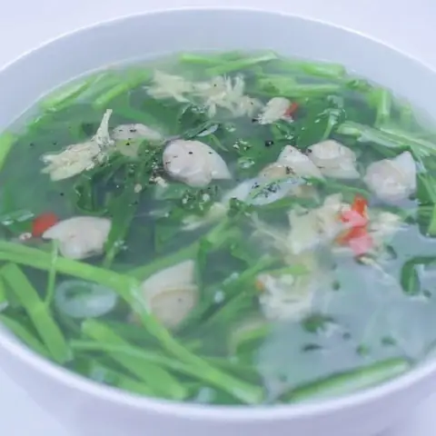 Thành phẩm Thành phẩm