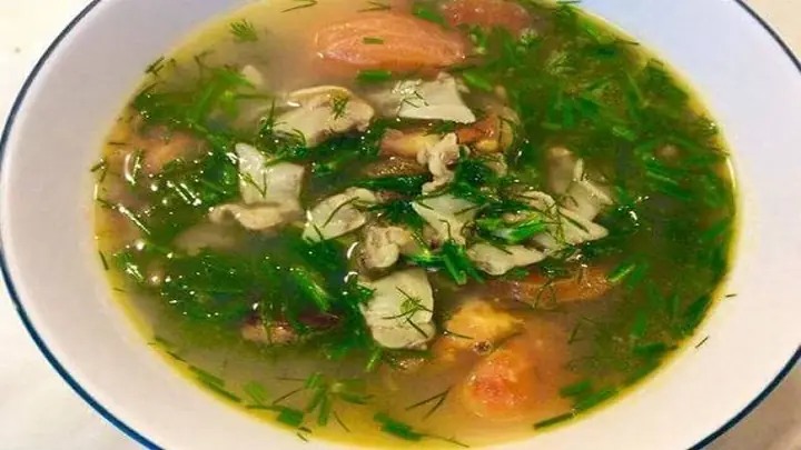 3thành Phẩm 3thành Phẩm