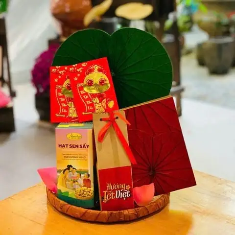 8/3 Này, Bạn Chọn Gì Để Gửi Yêu Thương? ❤ 8/3 Này, Bạn Chọn Gì Để Gửi Yêu Thương? ❤