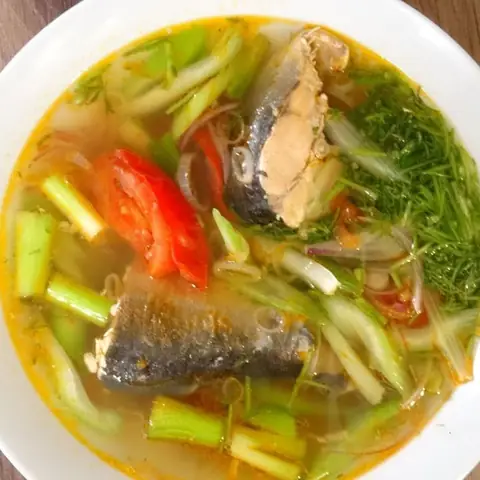 Video Đang Hot Video Đang Hot