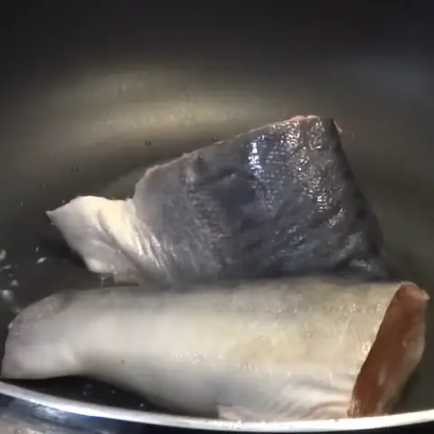 Video Đang Hot Video Đang Hot