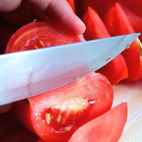 Video Đang Hot Video Đang Hot