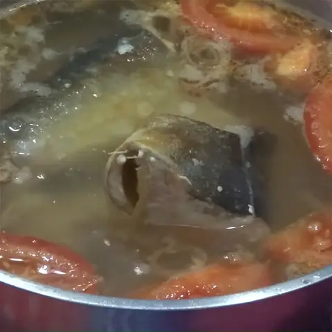 Video Đang Hot Video Đang Hot