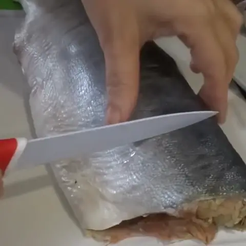 Video Đang Hot Video Đang Hot