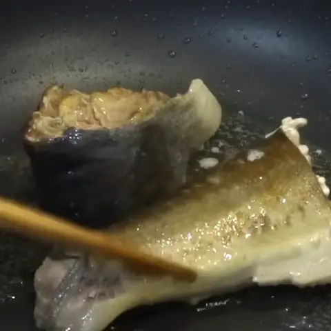 Video Đang Hot Video Đang Hot