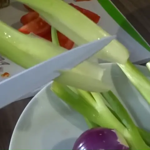 Video Đang Hot Video Đang Hot