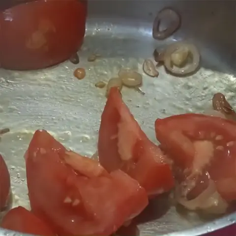 Video Đang Hot Video Đang Hot