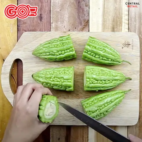 cach-lam-canh-kho-qua-nhoi-thit