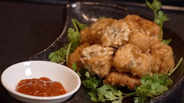 Cách làm óc đậu chay mềm mịn, thơm béo đơn giản tại nhà