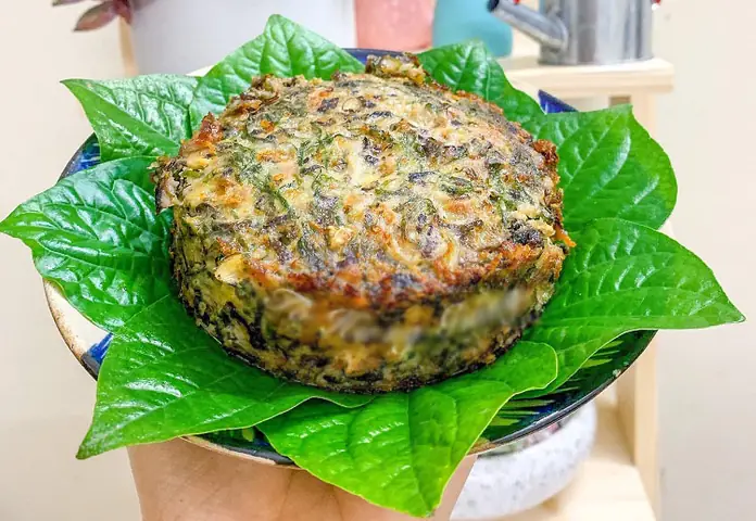 Cách Nấu Canh Ốc Lá Lốt Ngon Không Tanh Tại Nhà