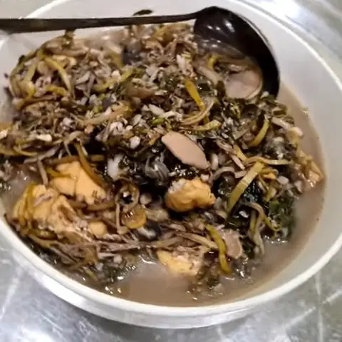 Cách Nấu Canh Ốc Với Hoa Chuối Chuẩn Vị Miền Bắc Cách Nấu Canh Ốc Với Hoa Chuối Chuẩn Vị Miền Bắc