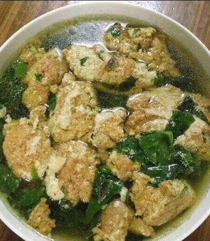 Chuẩn Bị Chuẩn Bị