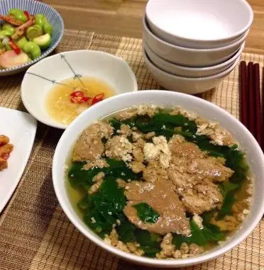 Yêu Cầu Yêu Cầu