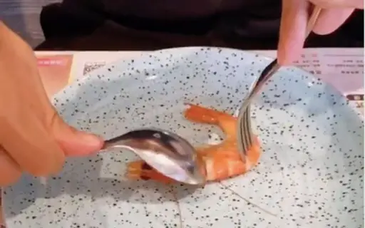 Cách Nấu Canh Rau Cần