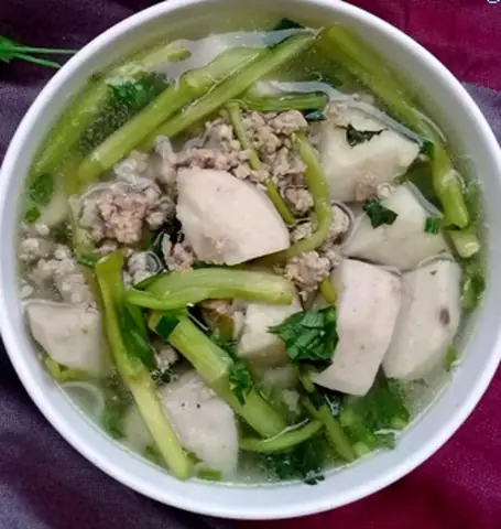 Bánh Mì Nướng Bơ Tỏi - Món 'hot' Dễ Làm, Ăn Rất Giòn Ngon, Để Lâu Không Thiu