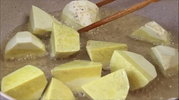 Cách Nấu Lẩu Vịt Nấu Chao Ngon Mê Say Đổi Vị Cơm Nhà