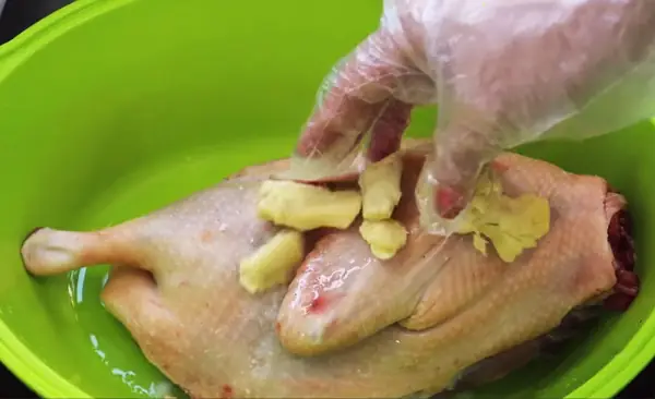 Cách Nấu Lẩu Vịt Nấu Chao Ngon Mê Say Đổi Vị Cơm Nhà