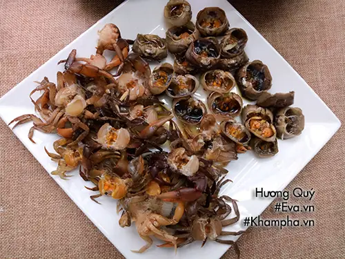 Mùa Hè Mà Trong Bữa Cơm Có Món Canh Cua Rau Dền Với Bát Cà Muối Chua Giòn Tan Thì Còn Gì Bằng. Mùa Hè Mà Trong Bữa Cơm Có Món Canh Cua Rau Dền Với Bát Cà Muối Chua Giòn Tan Thì Còn Gì Bằng.