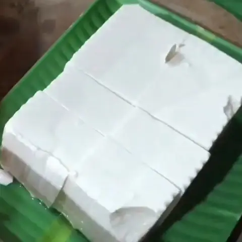 Sơ Chế Các Nguyên Liệu Sơ Chế Các Nguyên Liệu