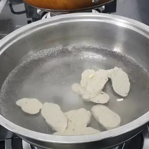 Nấu Canh Nấu Canh