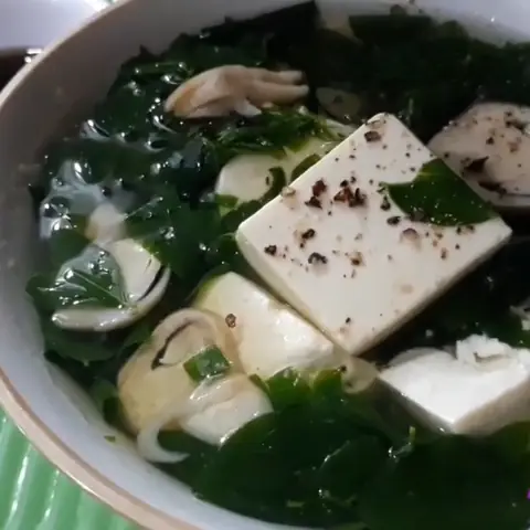 Thành Phẩm Thành Phẩm