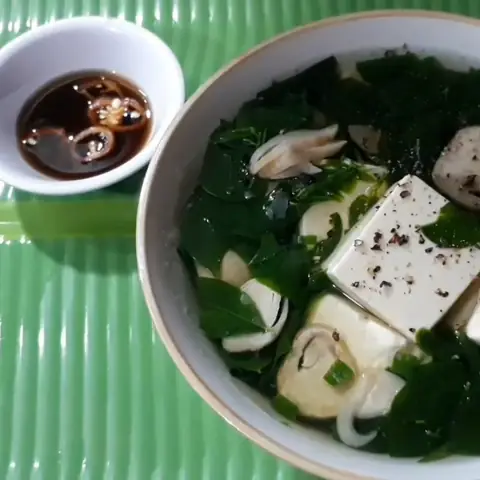 Thành Phẩm Thành Phẩm