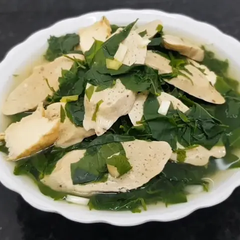 Thành Phẩm Thành Phẩm