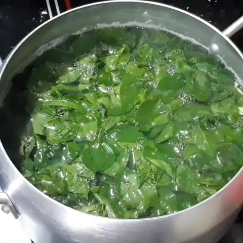 Nấu Canh Nấu Canh