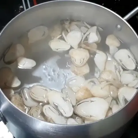 Nấu Canh Nấu Canh