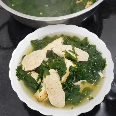 Thành Phẩm Thành Phẩm