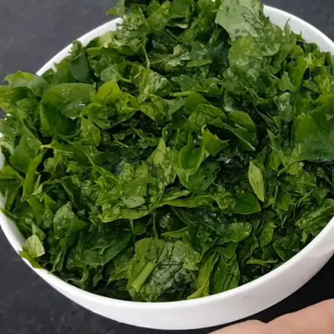 Sơ Chế Các Nguyên Liệu Sơ Chế Các Nguyên Liệu