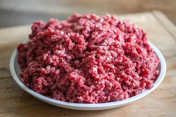 Cách Nấu Canh Rau Ngót Với Thịt