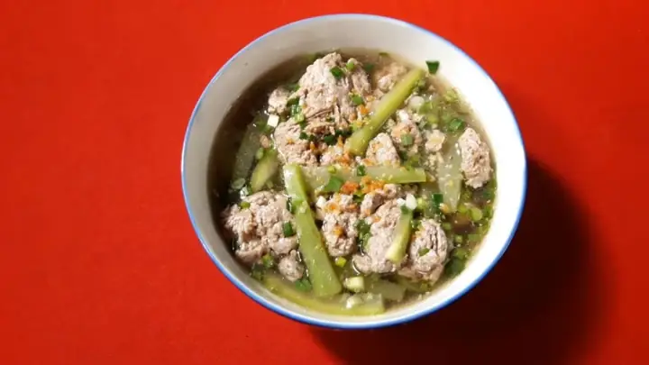 Hướng Dẫn Thực Hiện Hướng Dẫn Thực Hiện