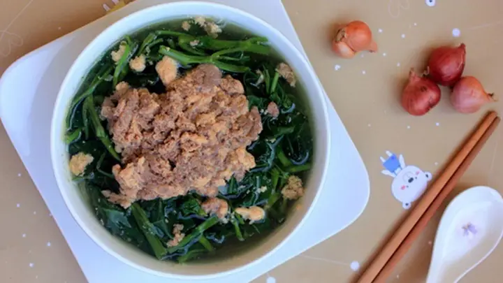 Hướng Dẫn Thực Hiện Hướng Dẫn Thực Hiện