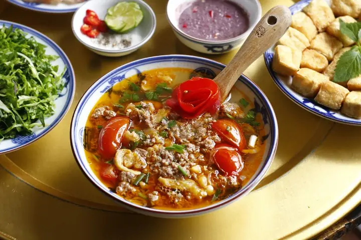 Hướng Dẫn Thực Hiện Hướng Dẫn Thực Hiện