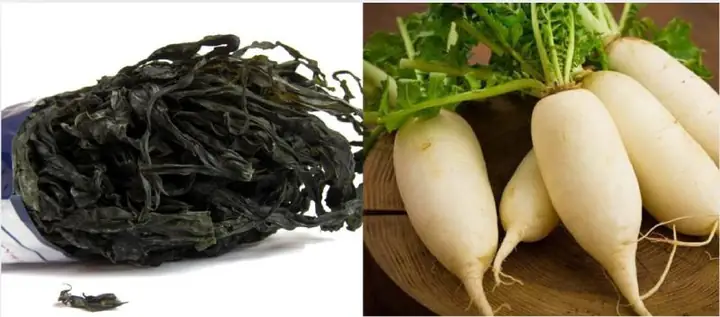 Nguyên Liệu Cần Chuẩn Bị Nguyên Liệu Cần Chuẩn Bị