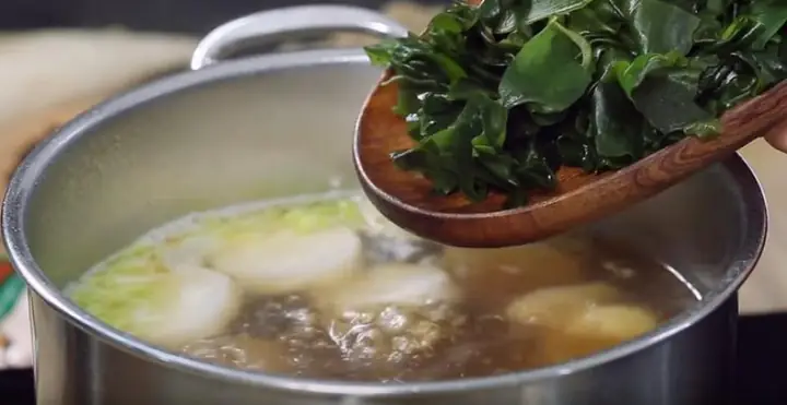 Cách Chế Biến Chi Tiết Cách Chế Biến Chi Tiết