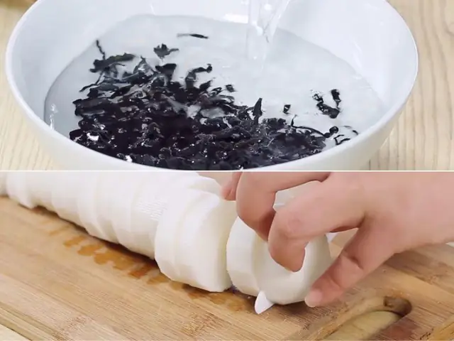 Cách Chế Biến Chi Tiết Cách Chế Biến Chi Tiết